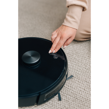 aeno-robot-vacuum-cleaner-rc3s-wet-dry-cleaning-smart-contro-83585-arc0003s.webp