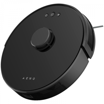 aeno-robot-vacuum-cleaner-rc3s-wet-dry-cleaning-smart-contro-92128-arc0003s.webp