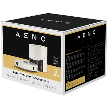 aeno-robot-vacuum-cleaner-rc4s-wet-dry-cleaning-smart-contro-1282-arc0004s.webp