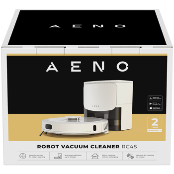 aeno-robot-vacuum-cleaner-rc4s-wet-dry-cleaning-smart-contro-51819-arc0004s.webp