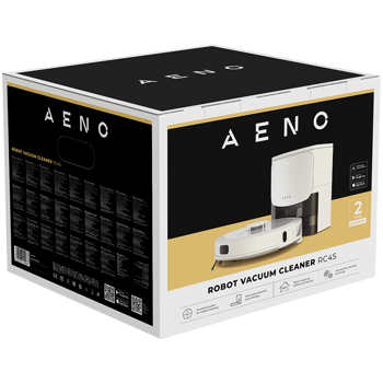 aeno-robot-vacuum-cleaner-rc4s-wet-dry-cleaning-smart-contro-52903-arc0004s.webp