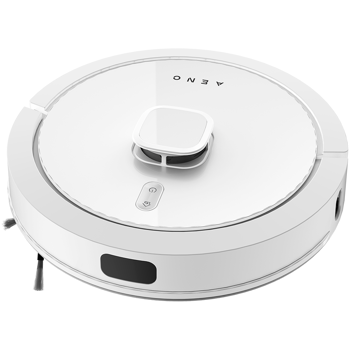 aeno-robot-vacuum-cleaner-rc4s-wet-dry-cleaning-smart-contro-59892-arc0004s.webp