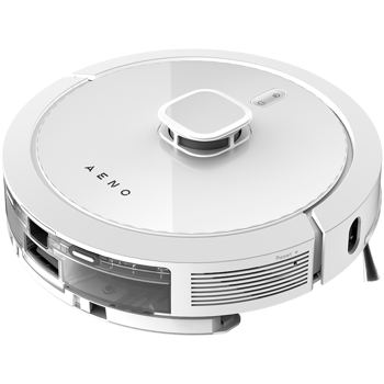 aeno-robot-vacuum-cleaner-rc4s-wet-dry-cleaning-smart-contro-62762-arc0004s.webp