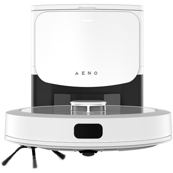 aeno-robot-vacuum-cleaner-rc4s-wet-dry-cleaning-smart-contro-80443-arc0004s.webp