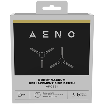 aeno-side-brushes-for-robot-vacuum-cleaner-rc1s-with-auto-du-94077-arcsb1.webp