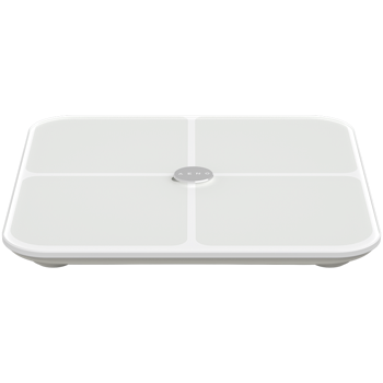 aeno-smart-body-scales-bs1s-15-body-metrics-up-to-180kg-48622-abs0001s.webp