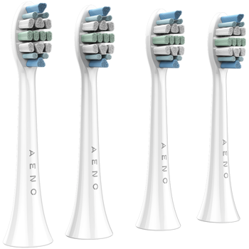 aeno-sonic-electric-toothbrush-db3-white-9-scenarios-with-3d-11440-adb0003.webp