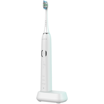 aeno-sonic-electric-toothbrush-db3-white-9-scenarios-with-3d-24108-adb0003.webp