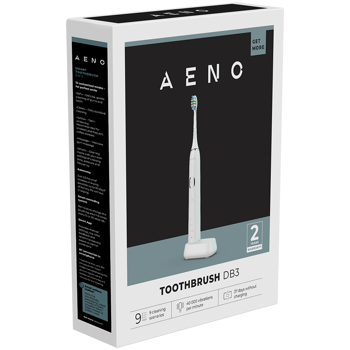 aeno-sonic-electric-toothbrush-db3-white-9-scenarios-with-3d-64149-adb0003.webp