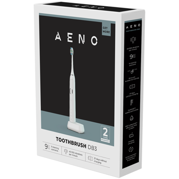 aeno-sonic-electric-toothbrush-db3-white-9-scenarios-with-3d-66444-adb0003.webp