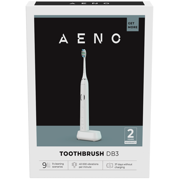 aeno-sonic-electric-toothbrush-db3-white-9-scenarios-with-3d-67489-adb0003.webp