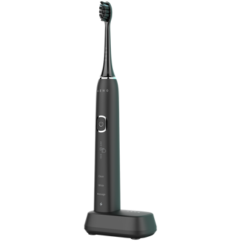 aeno-sonic-electric-toothbrush-db4-black-9-scenarios-with-3d-18423-adb0004.webp