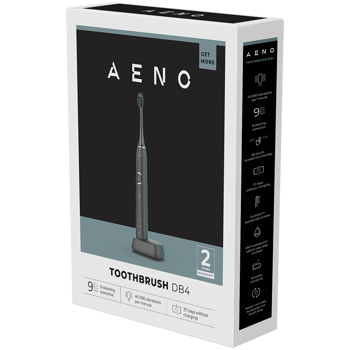 aeno-sonic-electric-toothbrush-db4-black-9-scenarios-with-3d-49581-adb0004.webp