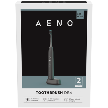 aeno-sonic-electric-toothbrush-db4-black-9-scenarios-with-3d-58797-adb0004.webp