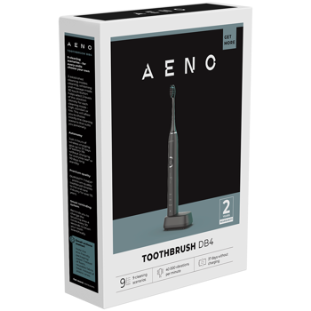 aeno-sonic-electric-toothbrush-db4-black-9-scenarios-with-3d-60575-adb0004.webp