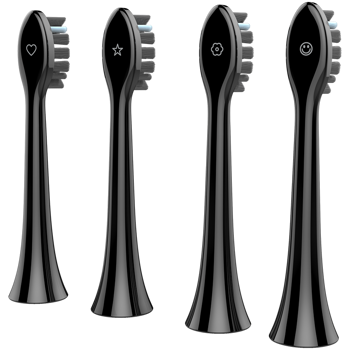 aeno-sonic-electric-toothbrush-db5-white-5-modes-wireless-ch-43477-adb0005.webp