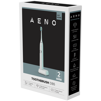 aeno-sonic-electric-toothbrush-db5-white-5-modes-wireless-ch-53575-adb0005.webp