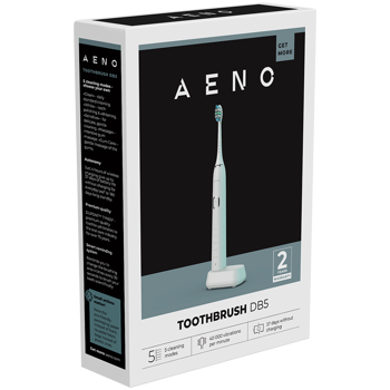 aeno-sonic-electric-toothbrush-db5-white-5-modes-wireless-ch-54318-adb0005.webp