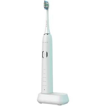 aeno-sonic-electric-toothbrush-db5-white-5-modes-wireless-ch-61579-adb0005.webp