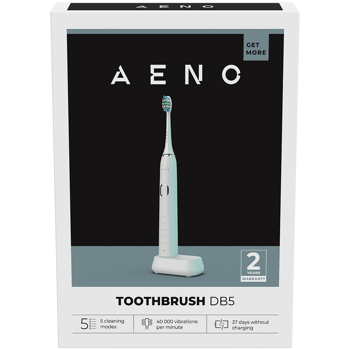 aeno-sonic-electric-toothbrush-db5-white-5-modes-wireless-ch-63096-adb0005.webp