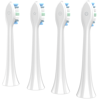 aeno-sonic-electric-toothbrush-db5-white-5-modes-wireless-ch-6935-adb0005.webp