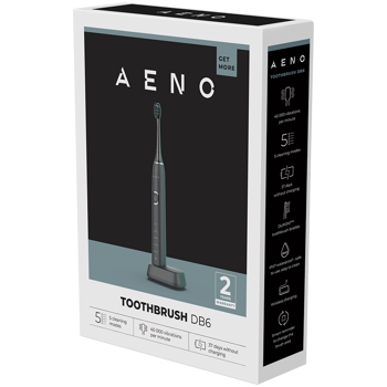 aeno-sonic-electric-toothbrush-db6-black-5-modes-wireless-ch-22446-adb0006.webp