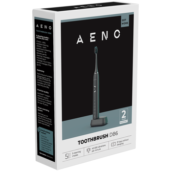 aeno-sonic-electric-toothbrush-db6-black-5-modes-wireless-ch-23277-adb0006.webp