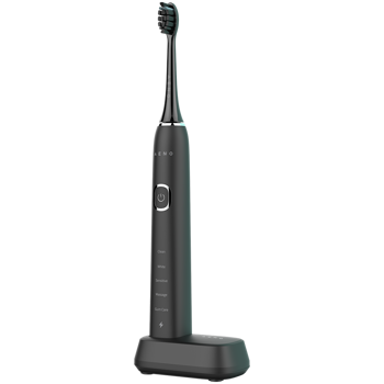 aeno-sonic-electric-toothbrush-db6-black-5-modes-wireless-ch-32924-adb0006.webp