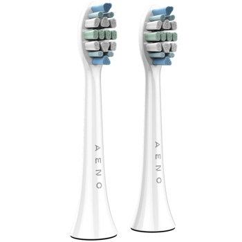 aeno-sonic-electric-toothbrush-db6-black-5-modes-wireless-ch-34444-adb0006.webp