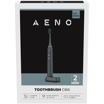 aeno-sonic-electric-toothbrush-db6-black-5-modes-wireless-ch-35091-adb0006.webp