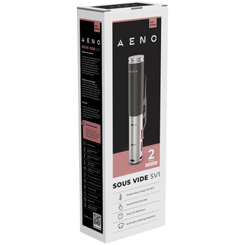 aeno-sous-vide-sv1-1200w-4-automatic-programs-temperature-ad-59002-asv0001.webp