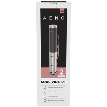 aeno-sous-vide-sv1-1200w-4-automatic-programs-temperature-ad-60923-asv0001.webp