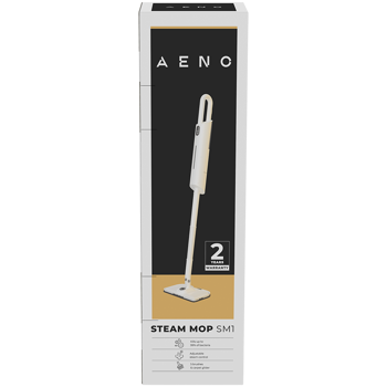 aeno-steam-mop-sm1-with-built-in-water-filter-aroma-oil-tank-43572-asm0001.webp