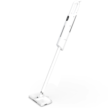 aeno-steam-mop-sm1-with-built-in-water-filter-aroma-oil-tank-59041-asm0001.webp