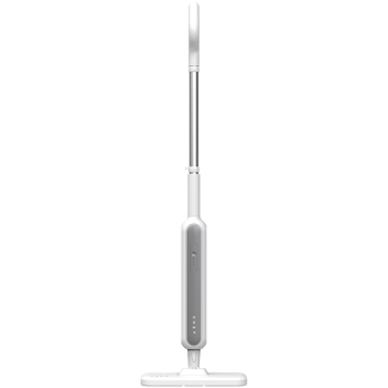 aeno-steam-mop-sm2-1200w-130-c-ipx4-tank-volume-275ml-3-stea-31241-asm0002.webp