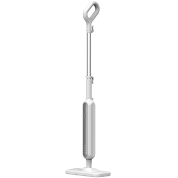 aeno-steam-mop-sm2-1200w-130-c-ipx4-tank-volume-275ml-3-stea-32761-asm0002.webp