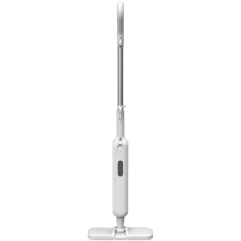 aeno-steam-mop-sm2-1200w-130-c-ipx4-tank-volume-275ml-3-stea-33074-asm0002.webp