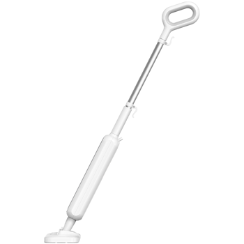 aeno-steam-mop-sm2-1200w-130-c-ipx4-tank-volume-275ml-3-stea-33983-asm0002.webp