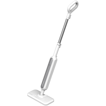 aeno-steam-mop-sm2-1200w-130-c-ipx4-tank-volume-275ml-3-stea-34624-asm0002.webp