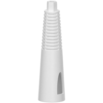 aeno-steam-mop-sm2-1200w-130-c-ipx4-tank-volume-275ml-3-stea-83502-asm0002.webp