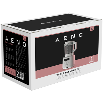 aeno-table-blender-soupmaker-tb2-800w-28000-rpm-boiling-mode-52074-atb0002.webp