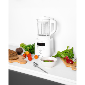 aeno-table-blender-soupmaker-tb2-800w-28000-rpm-boiling-mode-5269-atb0002.webp