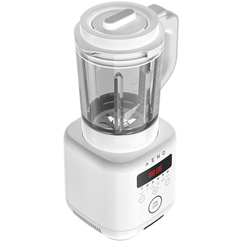 aeno-table-blender-soupmaker-tb2-800w-28000-rpm-boiling-mode-57476-atb0002.webp