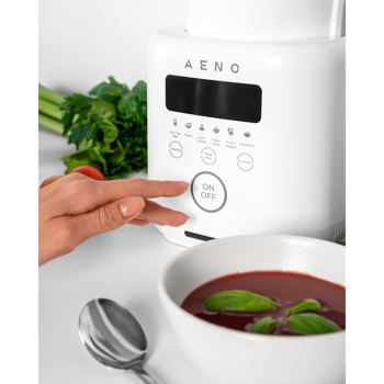 aeno-table-blender-soupmaker-tb2-800w-28000-rpm-boiling-mode-5752-atb0002.webp