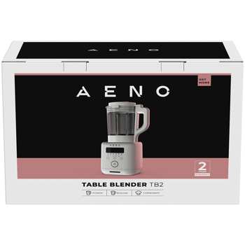 aeno-table-blender-soupmaker-tb2-800w-28000-rpm-boiling-mode-69544-atb0002.webp