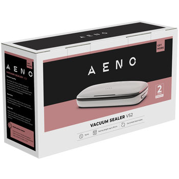 aeno-vacuum-sealer-vs2-110w-60kpa-drymoist-food-mode-3-modes-36028-avs0002.webp