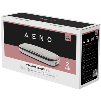 aeno-vacuum-sealer-vs2-110w-60kpa-drymoist-food-mode-3-modes-38946-avs0002.webp