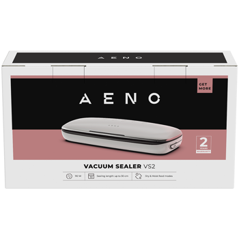 aeno-vacuum-sealer-vs2-110w-60kpa-drymoist-food-mode-3-modes-40215-avs0002.webp