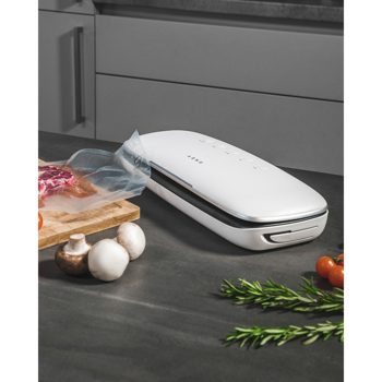 aeno-vacuum-sealer-vs2-110w-60kpa-drymoist-food-mode-3-modes-50128-avs0002.webp