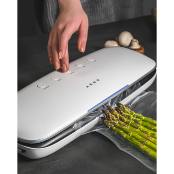 aeno-vacuum-sealer-vs2-110w-60kpa-drymoist-food-mode-3-modes-92715-avs0002.webp